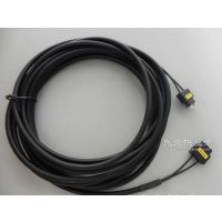 MITSUBISHIŷ ϵͳ  G396-0.5MG380-15MͨŹ