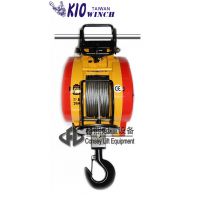 ̨GEYAҵKIO-300 KIO-500500KG