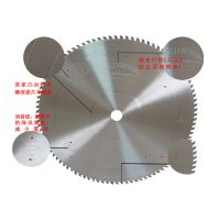 нƬ ϽŴƬ ߿Ƭ ϽƬ