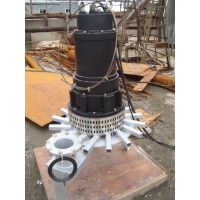 QXB7.5ʽ7.5KW