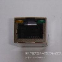 ӦֱRJ45  8p8c 180ӿڲ˲