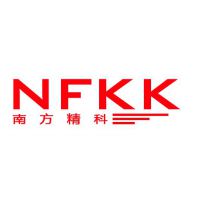 ˾logo