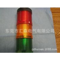 Ӧ8WD4420-***F  LED