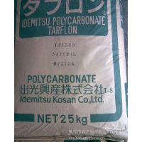 ӦTarflon PC LC1500