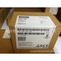ȫԭװδ PLC EM277 6ES7277 6ES7 277-0AA22-0XA0