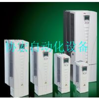 ACS510-01-060A-4 ABB 变频器 厦门变频器代理安装维修维护