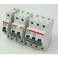 OVR BT2 3N-70-320s P TS