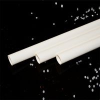 PVCԵ׹PVC߹߹ȫ²Ͼ޻PVC߹ܲĹֻܼ