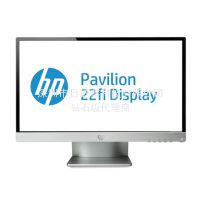 HP/ 23FI IPS ֱ1920*1080 23Ӣʾ ԭװл