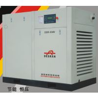 37KW˹űƵѹ