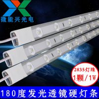 LED͸ӲǶȷˮӲ վרñԴ0.4