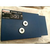 ԭװRexrothѹZDC16P-2X/XLV