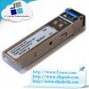 SFP-FE-SX-MM1310-GE,H3CSFP-FE-SX-MM1310-GE,̫