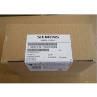6ES7214-2AD23-0XB8  S7-200 PLC