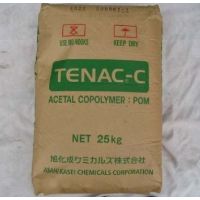 POM LC750 ձ񻯳 עܼ ǿ