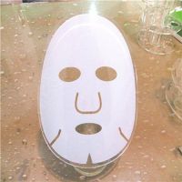 安康化妆品展示架、化妆品展示架、弘方亚克力