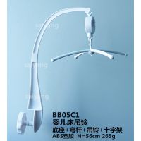 BB05C1 saiyang +++ʮּܣ Ӥ֧ܵתֵ