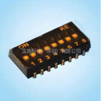 Ӧ1.27mmž8λ뿪سֱ
