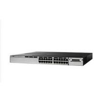 CISCOWS-C3750X-48T-E˼ƽWS-C3750X-48T-E