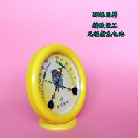 ƷʪȼƸ߾Ӥ¶ȼƿ