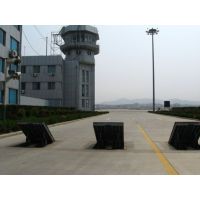 供应电机驱动-嵌入式板式路障