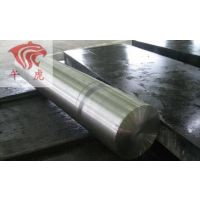 供应Hastelloy188圆棒现货库存