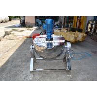 �ɃAʽ�A��� ����늼ӟ�A��� ���P䓔���A���