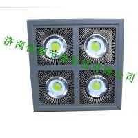 ӦLEDƼ۸  400w 600w 