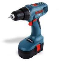 博世 GSR 18-2 Professional 蓄电池冲击钻/起子机