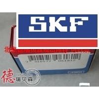 SKF˹***Ȧ޵Բ  NU209EC