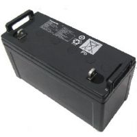 12V24AH۸