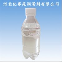 |ِԷI(y)a(chn) zϵ (yu)|(zh)