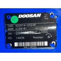 ӦɽDH500Һѹ ɽDH420Һѹ