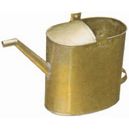 供应中安牌防爆油壶10L规格齐全