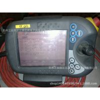 KUKA KRC4ʾֻ̺ά