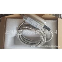 HZD-B-5,VB-Z9530,һ廯񶯱