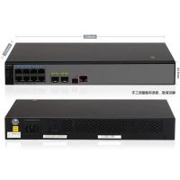 ӦΪS5700-10P-PWR-LI(AC)8ҵ***ԭװ