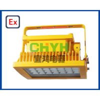 CCD97-F70۳ʽled70w,ʽ/ʽled70w