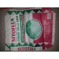 BOPP Woven Bags ڴ ֽڴ ֽʷڴ ţƤֽڴ ״