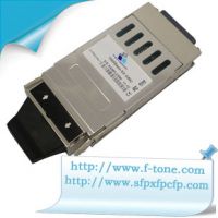 GBIC-SX-MM850-Aģ ΪhuaweiGBIC-SX-MM850-A ǧ̫