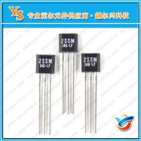 honeywellȫ2ss52mʽʵԶ