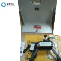 ҵż۹ӦKEMKRAFT̲KEI-300 445-1062
