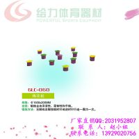 麣԰˶ ⻧⽡ĳҰװԤ