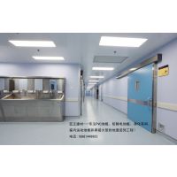 ӦPVCذ