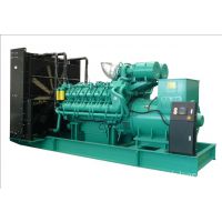 900KW