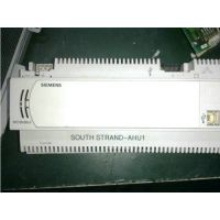 ӦS7-400PLCά