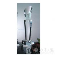 合肥水晶獎(jiǎng)杯價(jià)格|合肥水晶禮品批發(fā)|合肥水晶禮品定制