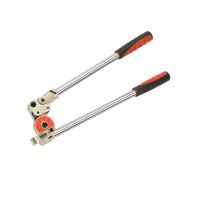 ӦRIDGID 12mm 36618ھ