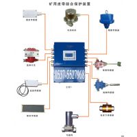 KXJ127ø汾PLC