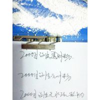ӦͶĴüɽ2000Ŀ͸